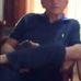 Berto Campo - Facebook
