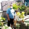Berto Campo - @berto.campo - TikTok
