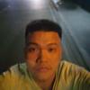 Berto Ocampo - @berto.ocampo - TikTok