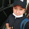 Gilbert Ocampo - @gilbertocampo - TikTok