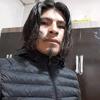 humberto ocampo - @humberto.ocampo57 - TikTok