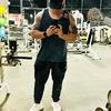 Inkedd_BeaR - @albertocampo80 - TikTok