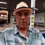 Joao Roberto Campos - @joao_roberto_campos - Instagram