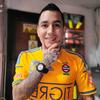 Robert Ocampo - @robertocampo01 - TikTok