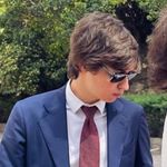 Roberto - @robertocamposgarri - Instagram