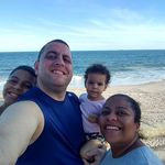 Roberto Campo Domenech - @roberto.campo - Instagram