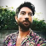 ROBERTO CAMPOLI - @roberto_campoli - Instagram