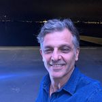 Roberto Campos - @robertocamposfirpo - Instagram