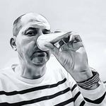 Roberto Campos - @robertocampos1969 - Instagram