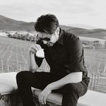 Roberto Campos - @robertocamposphoto - Instagram