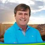 Roberto Campos - @robertocampossjbv - Instagram