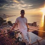 Roberto Campos Neto - @robertocampos.rj - Instagram