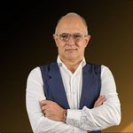 Roberto Lima Campos - @roberto.campos.contador - Instagram