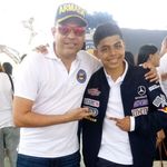 Roberto Salas Campo - @roberto_salas_campo - Instagram