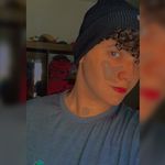 Roberto Trindade  - @roberto.campos_br - Instagram