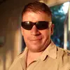 Alberto Lucero - @albertolucero882 - TikTok