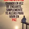 Alberto Lucero - @alberto.lucero416 - TikTok