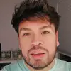(beautyICONS) Alberto Lucero L - @albertolucerolopez - TikTok