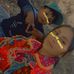 Bertha Manayay Lucero - Facebook