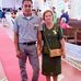 Berto Lucero - Facebook
