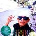 Berto Lucero - Facebook
