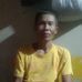 Berto Lucero - Facebook