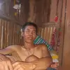 Berto Lucero - @bertolucero0 - TikTok