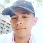 Berto Lucero Peleño - @bertopeleno - Instagram