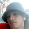 Berto Lucero Peleño - @honeybhert - TikTok