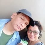 Berto Lucerojr - @bertolucerojr - Instagram