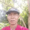 bertolucero482 - @bertolucero482 - TikTok