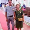bertolucero83 - @bertolucero83 - TikTok