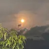 Honduras ♥️♥️ - @unbertolucero8 - TikTok