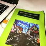 ignacio martin roberto lucero - @ignaciomartinrobertolucero - Instagram