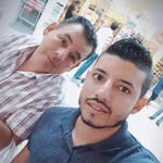Jaime Roberto Lucero Zurita - @jaimerobertolucerozurita - Instagram