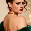 Lucero Alberto - @lucero.alberto2 - TikTok