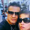 luceroberto - @luceroberto - TikTok