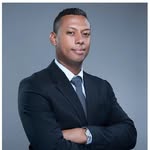 Roberto J. Lucero Nuñez 🇵🇦⚖️ LUCERO NUÑEZ & ASOCIADOS - @abogadorobertolucero - Instagram