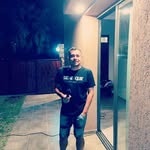 Roberto Lucero - @robertoilucero - Instagram