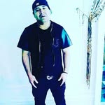 Roberto Lucero - @roberto.lucero.79656 - Instagram