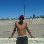 Roberto Lucero - @roberto.lucero.56232 - Instagram