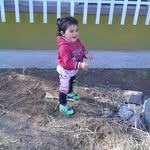 Roberto lucero - @robertolucero223 - Instagram