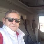 Roberto Lucero - @robertolucero13 - Instagram