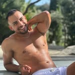 Roberto Lucero - @roberto_lucero95 - Instagram