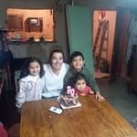 Roberto Lucero - @roberto.lucero.90226628 - Instagram
