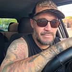 Roberto Lucero - @robertohlucero - Instagram
