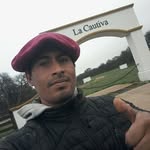 Roberto Lucero - @roberto.lucero.357 - Instagram