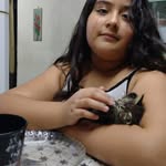 Roberto Lucero - @roberto.lucero.25 - Instagram