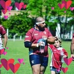 Roberto Lucero - @robertolucero9283 - Instagram