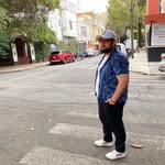 Roberto Lucero - @robertolucero18 - Instagram